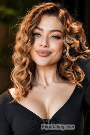 225630 - Tetiana Age: 30 - Ukraine