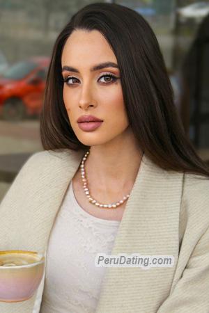 225656 - Ilona Age: 34 - Ukraine