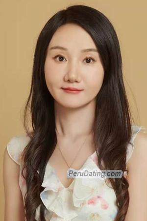 225692 - Phoebe Age: 44 - China