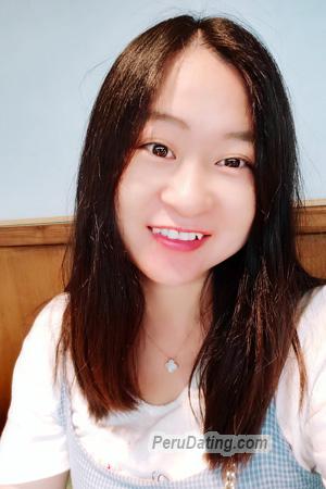 225697 - Jialing Age: 40 - China