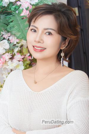 225720 - Meihua Age: 48 - Malaysia