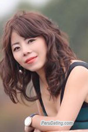 225721 - Xiaohong Age: 44 - Spain