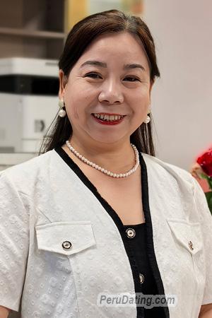 225729 - Ping Age: 51 - China