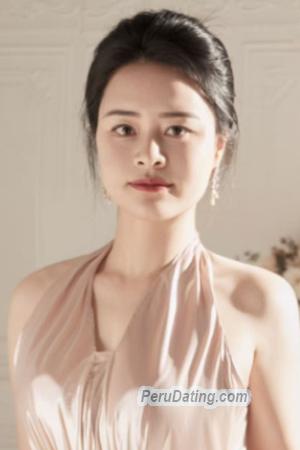 225734 - Sandra Age: 47 - China