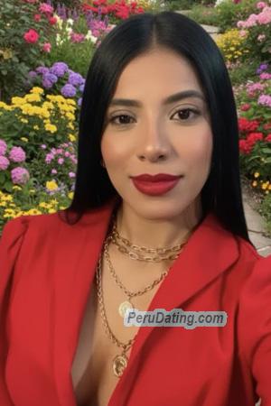 225768 - Pamela Age: 36 - Colombia
