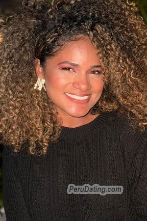 225771 - Silvana Age: 31 - Colombia