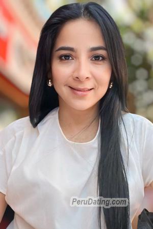 225772 - Karoll Age: 42 - Colombia