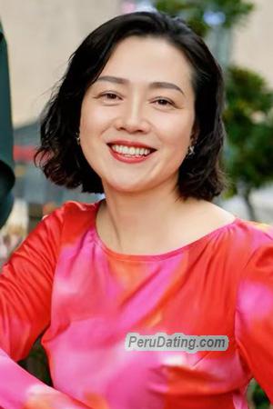 225793 - Ning Age: 53 - China