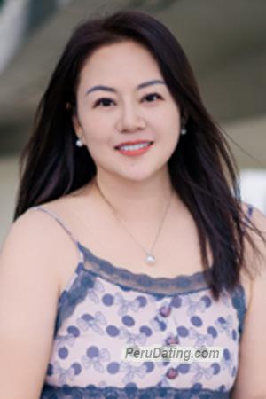 225795 - Yanli Age: 46 - China