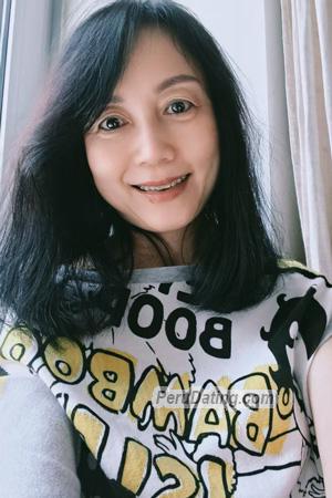 225799 - Jiepei Age: 60 - China