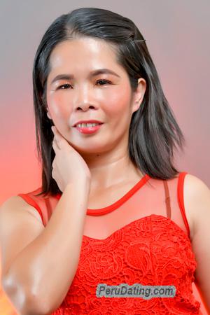 225865 - Robie Age: 41 - Philippines