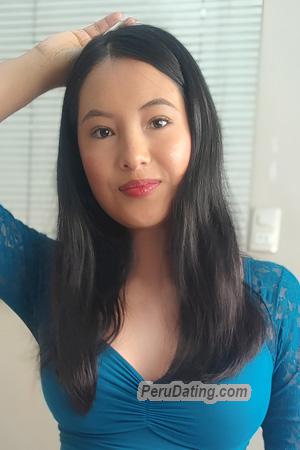 225916 - Miceli Age: 28 - Peru