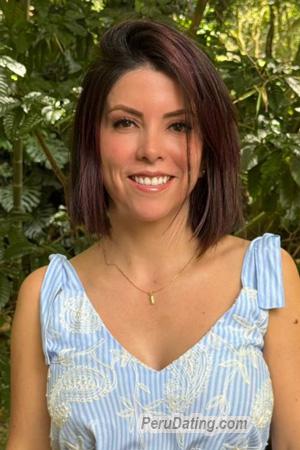 225919 - Diana Age: 40 - Colombia