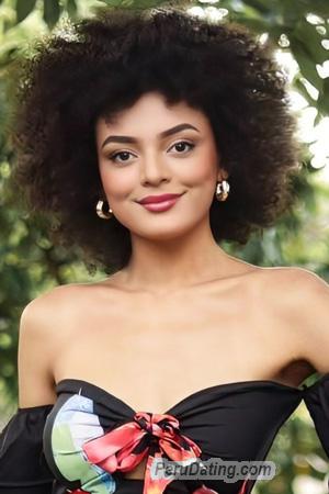 225927 - Joselin Age: 23 - Colombia