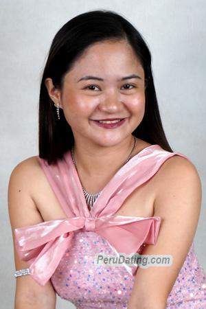 225930 - Mary Dyan Age: 29 - Philippines