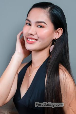 226032 - Margielyn Age: 22 - Philippines