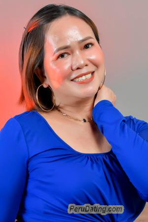 226033 - Helen Age: 48 - Philippines