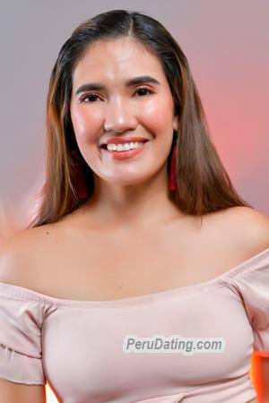 226037 - Rhona Mae Age: 26 - Philippines