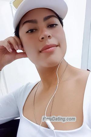 226182 - Robin Dayan Age: 24 - Mexico