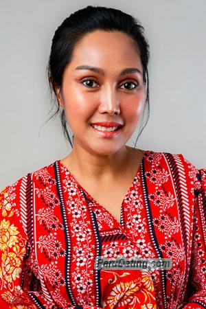 226189 - Kanittha Age: 42 - Thailand