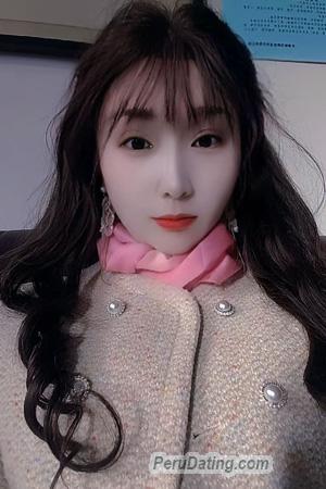 226269 - Luna Age: 45 - China
