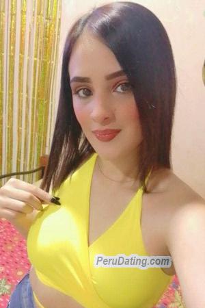 226318 - Jimena Age: 22 - Costa Rica