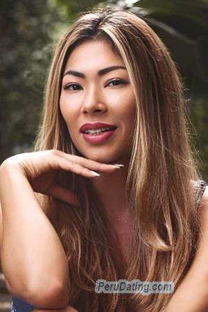 226321 - Liliana Age: 41 - Colombia