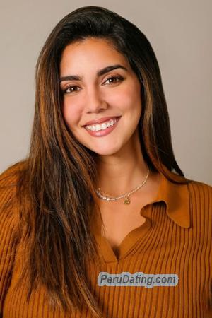 226517 - Marielisa Figuera Age: 29 - Argentina
