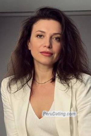 226538 - Iryna Age: 39 - Ukraine