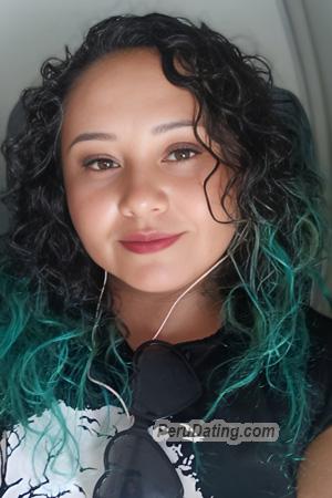 226562 - Erika Age: 32 - Mexico