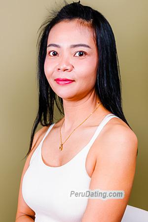 226570 - Sasiyawan Kungnang Age: 38 - Thailand