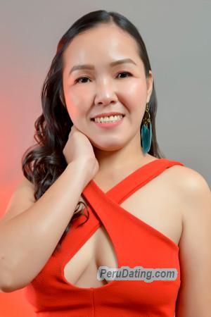 226638 - Jessica Mae Age: 33 - Philippines