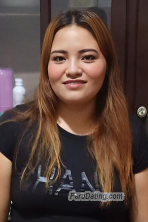 226692 - Maria Guadaupe Age: 28 - Mexico