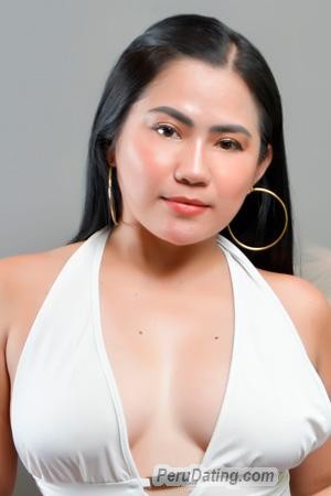 226718 - Ginnyvie May Age: 32 - Philippines