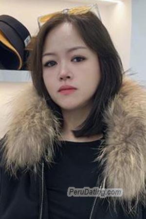 226745 - Qianyun Age: 38 - China
