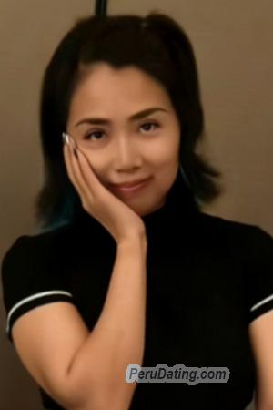 226754 - Mingxia Age: 48 - China