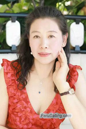 226761 - Lucy Age: 63 - China