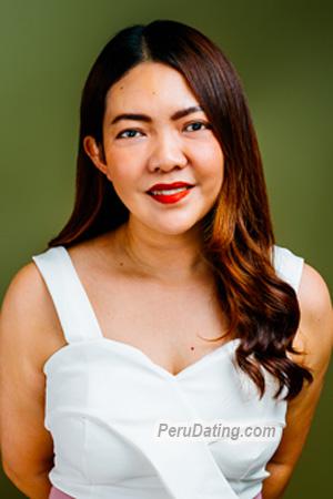 226866 - Rotch Age: 42 - Thailand