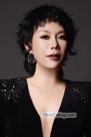 226903 - Dan Age: 55 - China