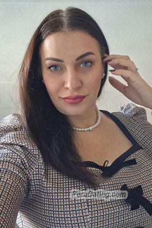 226972 - Tamara Age: 53 - Ukraine
