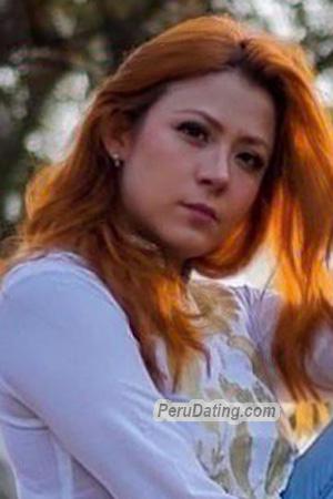 226986 - Alejandra Age: 31 - Mexico
