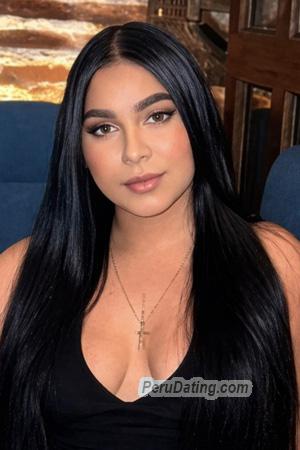 227132 - Maybelline Age: 24 - Colombia