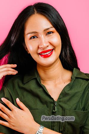 227209 - Sirinya Age: 40 - Thailand