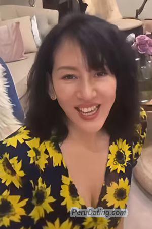 227226 - Michelle Age: 58 - China