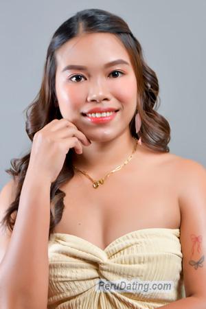 227302 - Jeane Age: 22 - Philippines