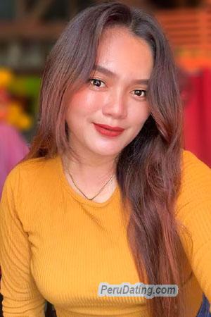 227446 - Sharlene Age: 28 - Philippines