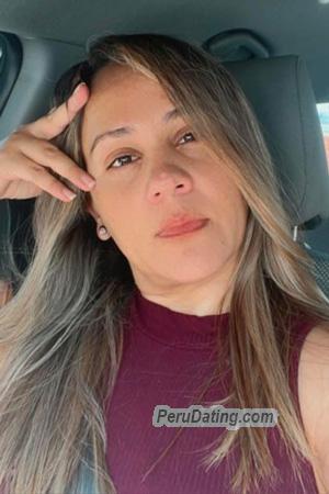227519 - Maria Luisa Age: 42 - Costa Rica
