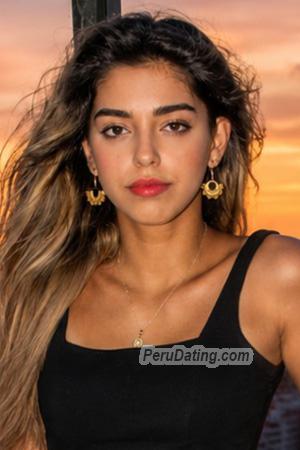 227684 - Mariam Age: 25 - Colombia