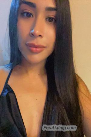 227690 - Angi Age: 27 - Costa Rica