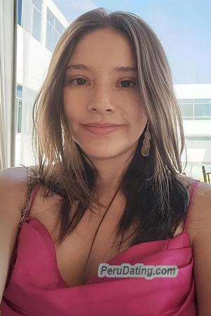 227702 - Cynthia Age: 28 - Peru